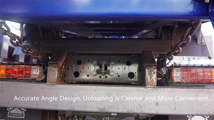 Sinotruk Howo 371 Dump Truck Specs | Howo 6x4 Dump Truk Price | Howo Sinotruk 371 Price