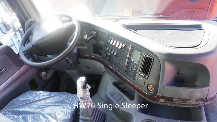 Sinotruk Howo 371 Dump Truck Specs | Howo 6x4 Dump Truck Price | Howo Sinotruk 371 Price In Lusaka
