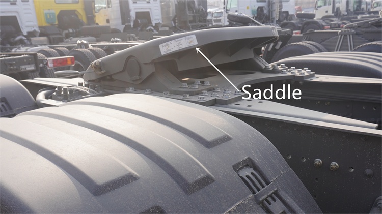 Howo Truck Price | Howo Truck Tractor | Howo Tractor Truck Price | Howo 6x4 Tractor Truck and Tractor