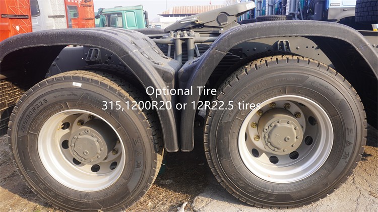 Howo Truck Price | Howo Truck Tractor | Howo Tractor Truck Price | Howo 6x4 Tractor Truck and Tractor