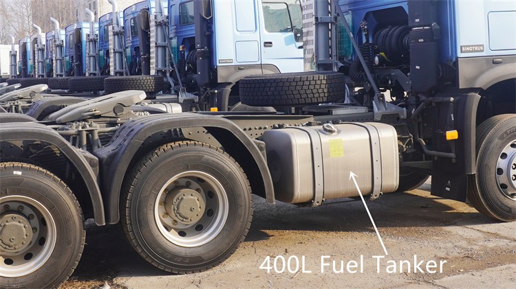 Howo Truck Price | Howo Truck Tractor | Howo Tractor Truck Price | Howo 6x4 Tractor Truck and Tractor