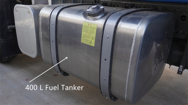 Howo Water Tank Truck | Sinotruk Water Tanker Truck for Sale | Howo Water Truck | Sinotruk Howo Price