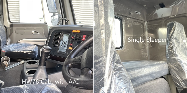 Howo Water Tank Truck | Sinotruk Water Tanker Truck for Sale | Howo Water Truck | Sinotruk Howo Price