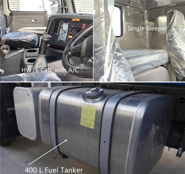 Howo Trucks for Sale | Water Spinkle Truck | Water Tanker Sprinkler | Water Sprinkler Tanker
