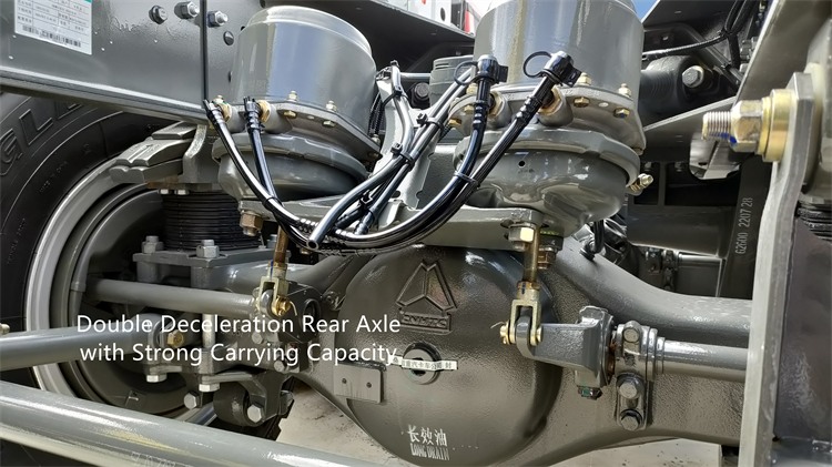 2023 Howo Latest Model Truck Head | Howo 420 Truck Head for Sale Price