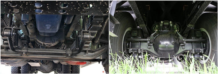 Shacman Used Tipper Trucks 6x4 for Sale Price