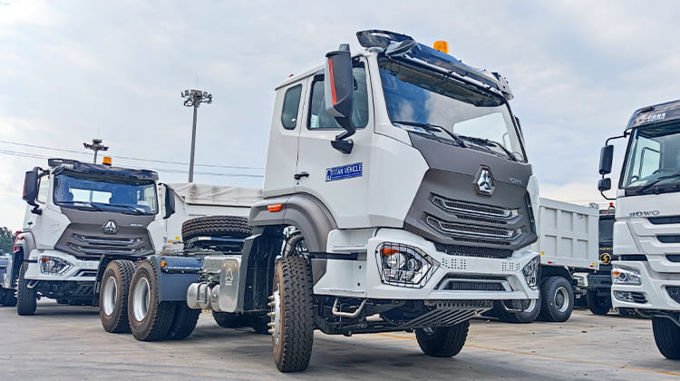 used-sinotrucks-hohan-n7-tractor-truck